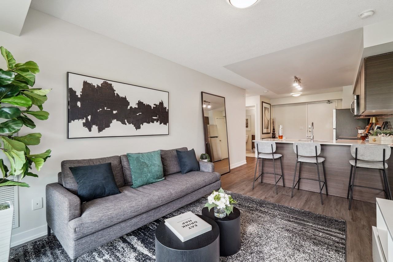 VIA123 - Photo 2 of 23