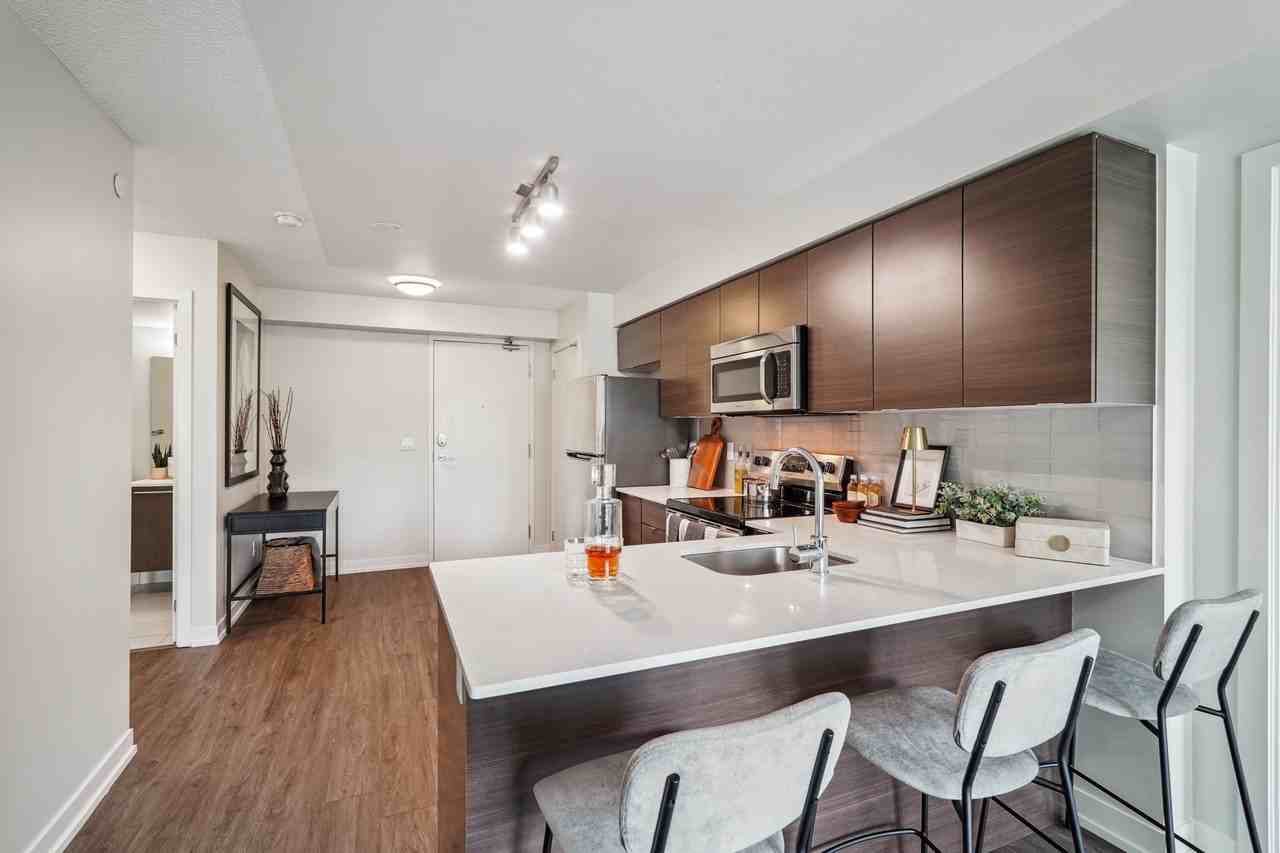 VIA123 - Photo 3 of 23