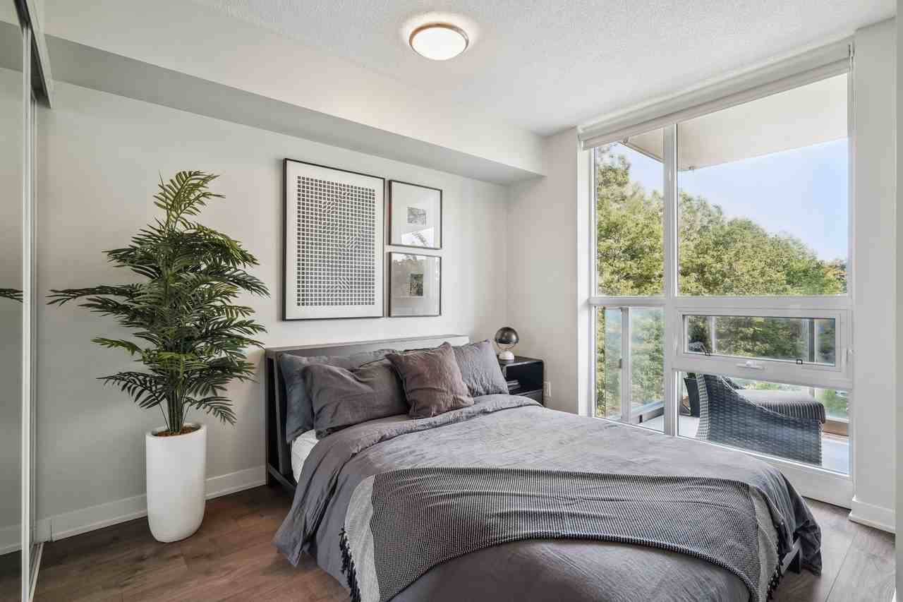 VIA123 - Photo 5 of 23