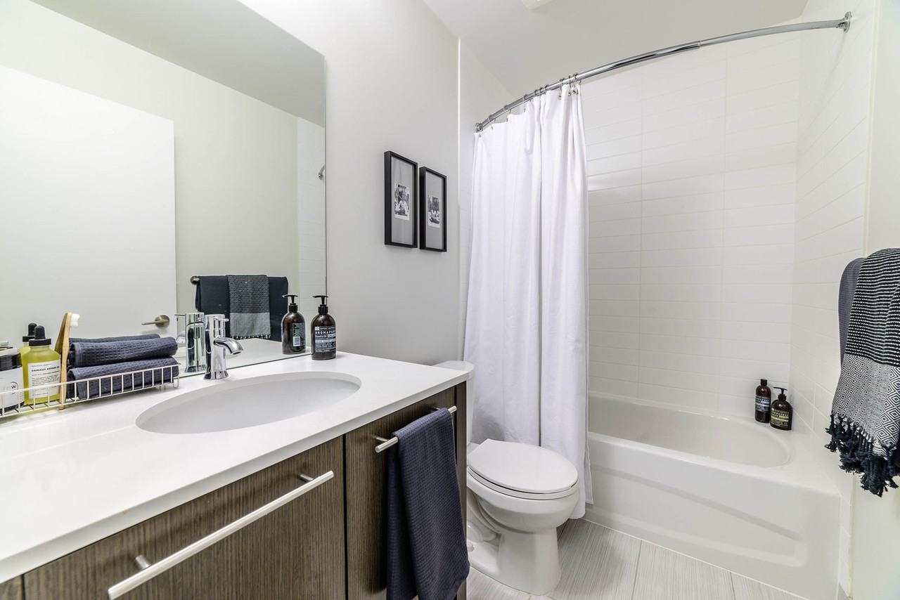 VIA123 - Photo 6 of 23