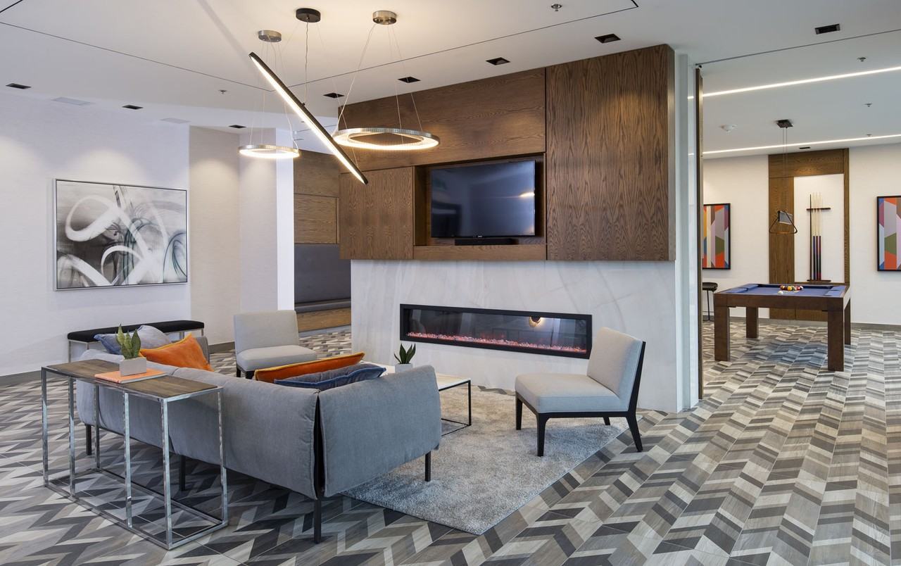 West22 - Photo 2 of 22