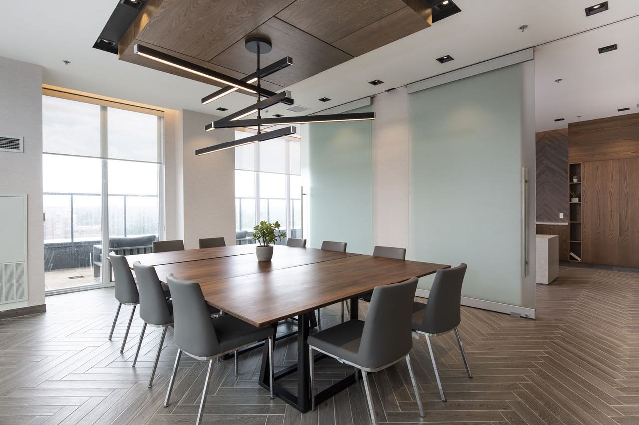 West22 - Photo 5 of 22