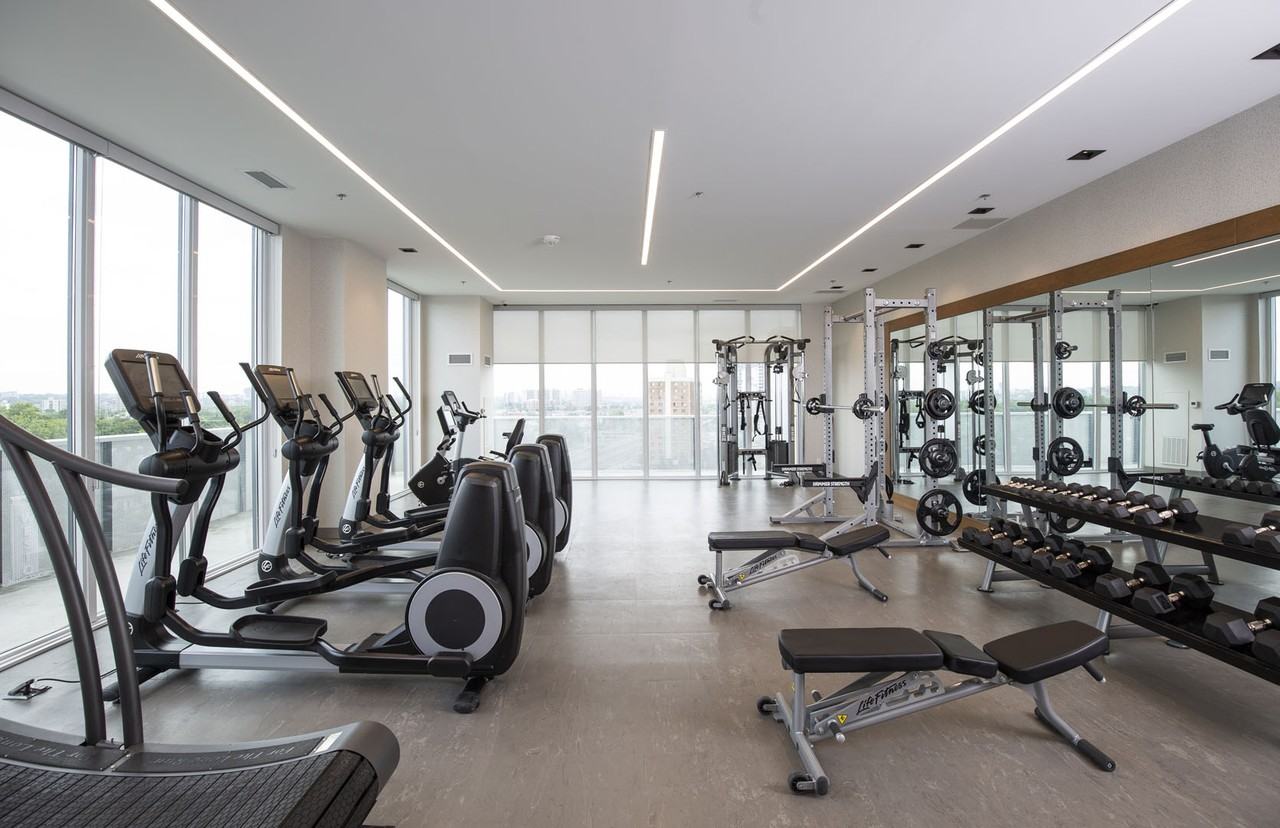 West22 - Photo 6 of 22