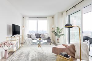 featured image of 25 Montgomery Ave