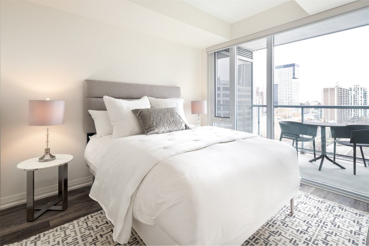 The Montgomery - Photo 4 of 23