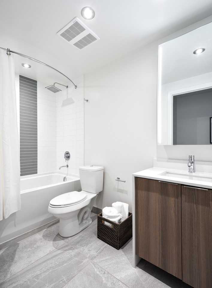 The Montgomery - Photo 7 of 23