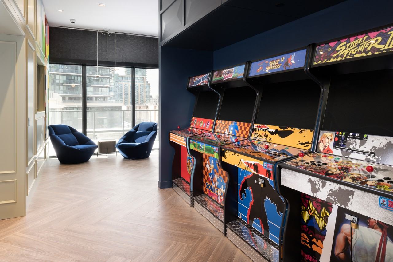 Liberty House - Photo 3 of 35