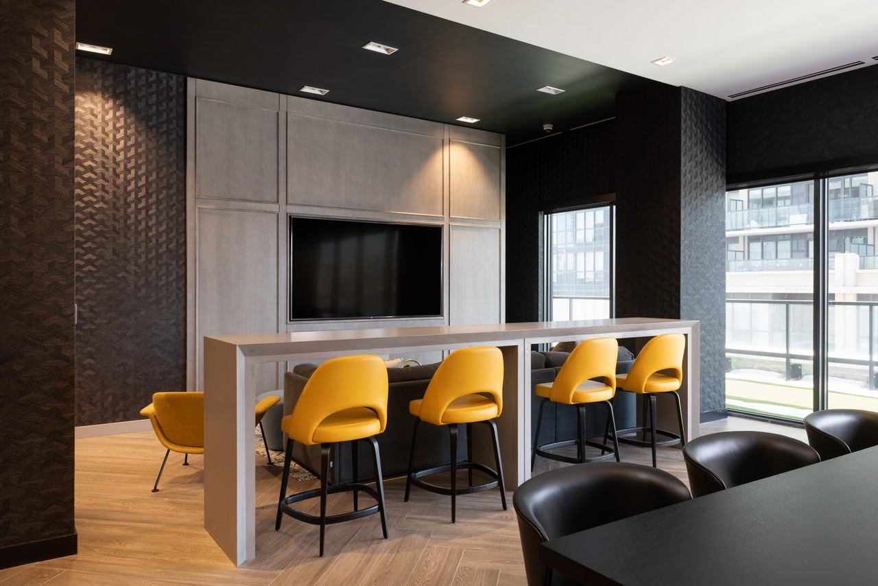 Liberty House - Photo 4 of 35