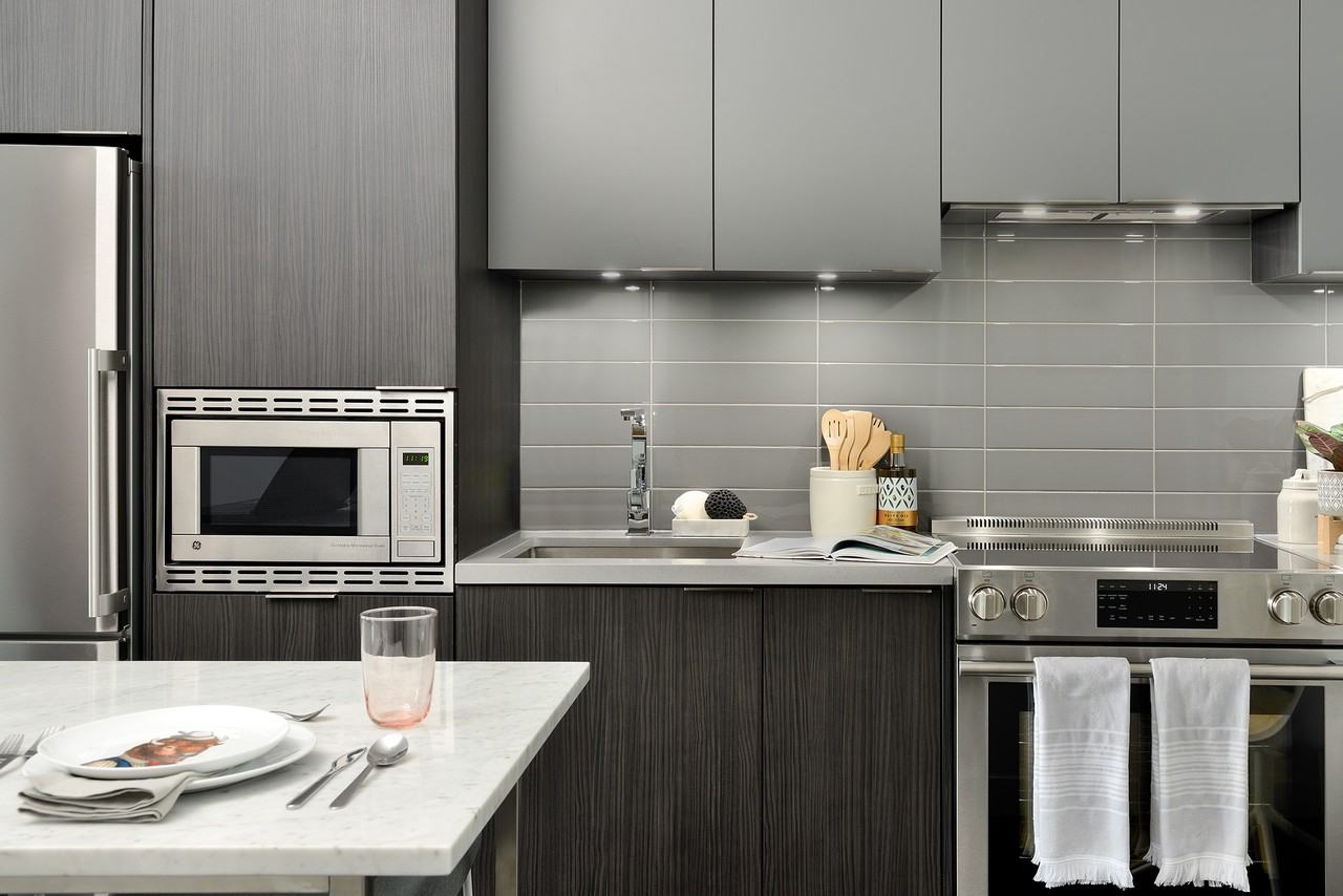 eCentral - Photo 3 of 32