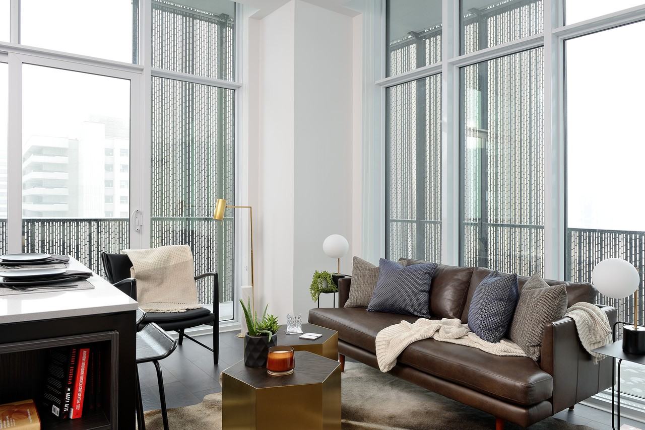 eCentral - Photo 4 of 32