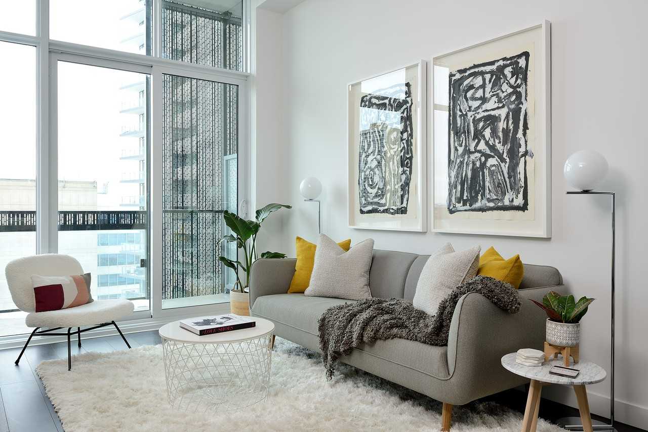 eCentral - Photo 5 of 32