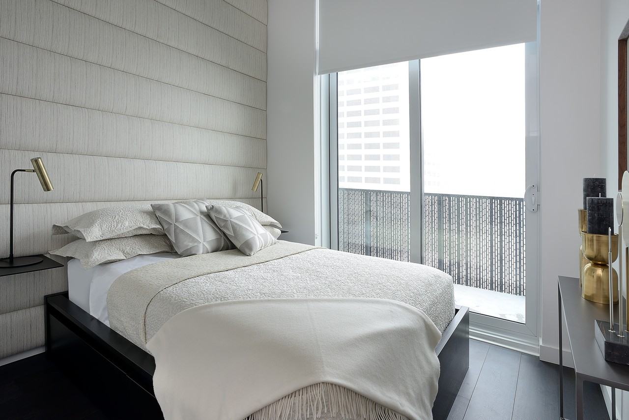 eCentral - Photo 6 of 32