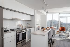 featured image of 35 Greenfield Ave