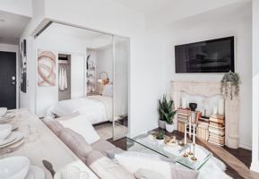 featured image of 1100 King St W