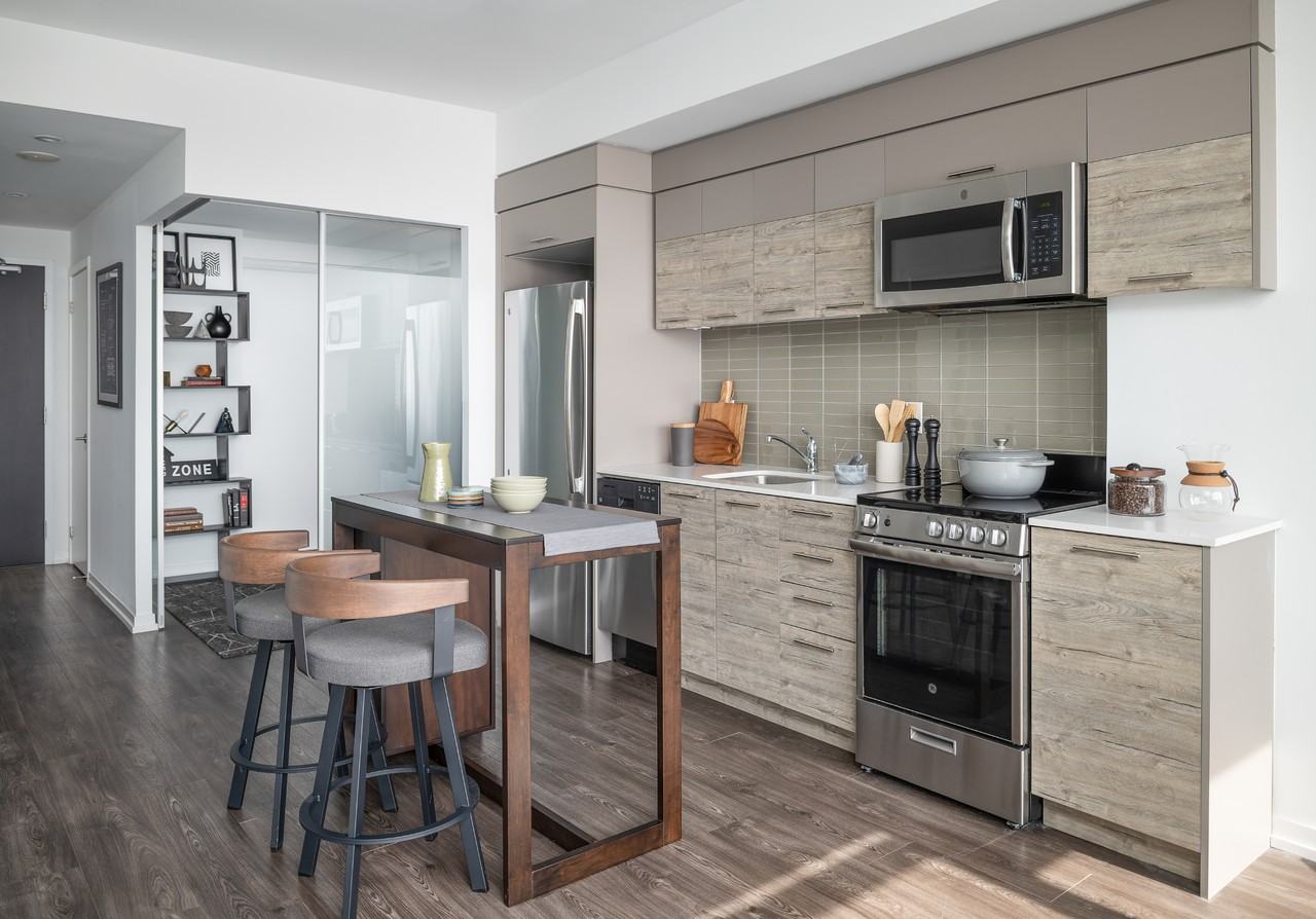 Trilogy On King - Photo 4 of 32