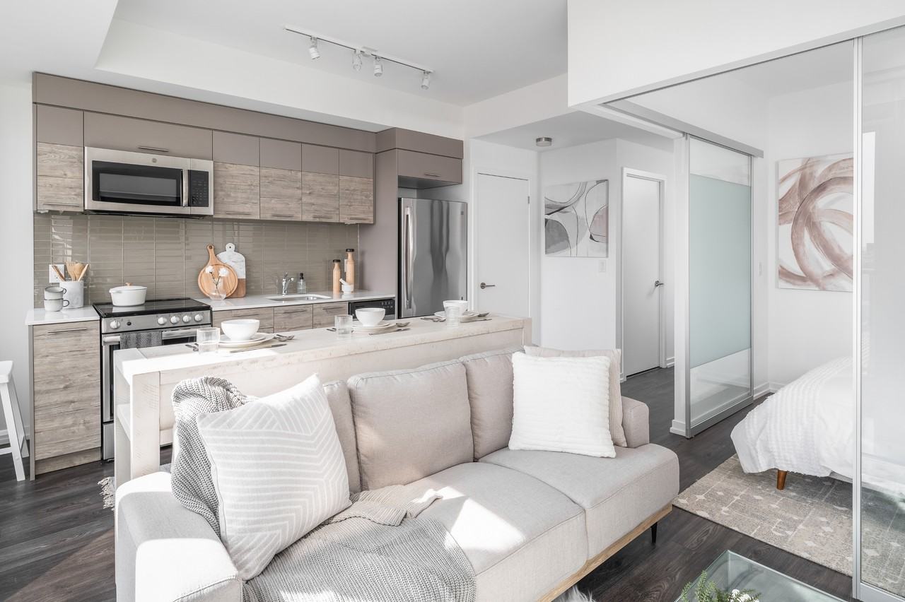 Trilogy On King - Photo 5 of 32