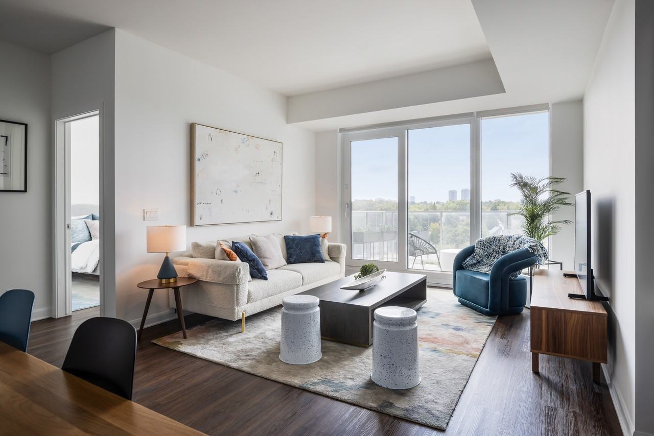 Rhythm - Photo 3 of 26