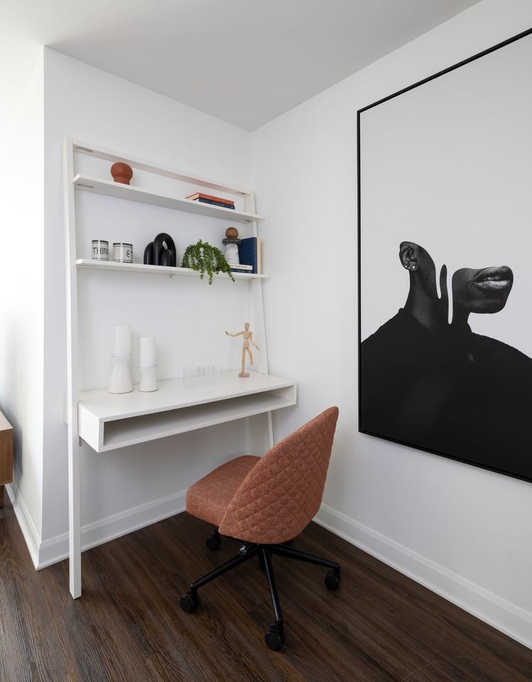 Rhythm - Photo 4 of 26