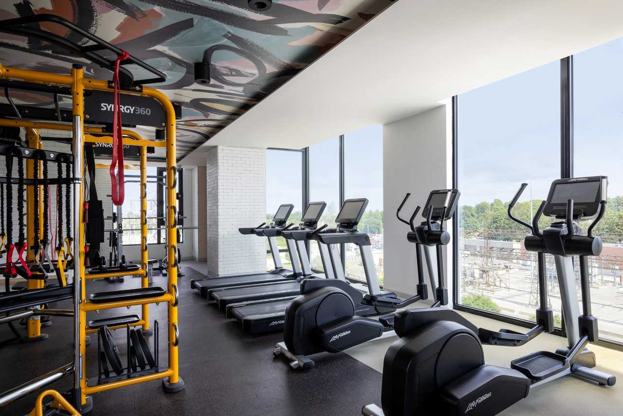 Rhythm - Photo 7 of 26