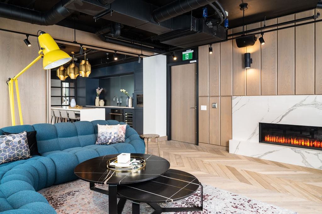 The Brixton - Photo 6 of 36