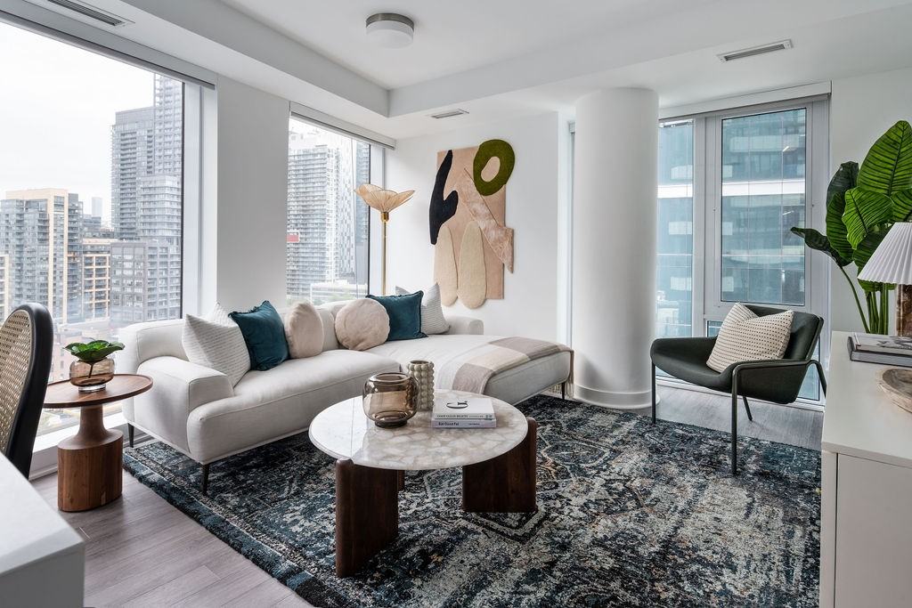 FourFifty The Well - Photo 3 of 50