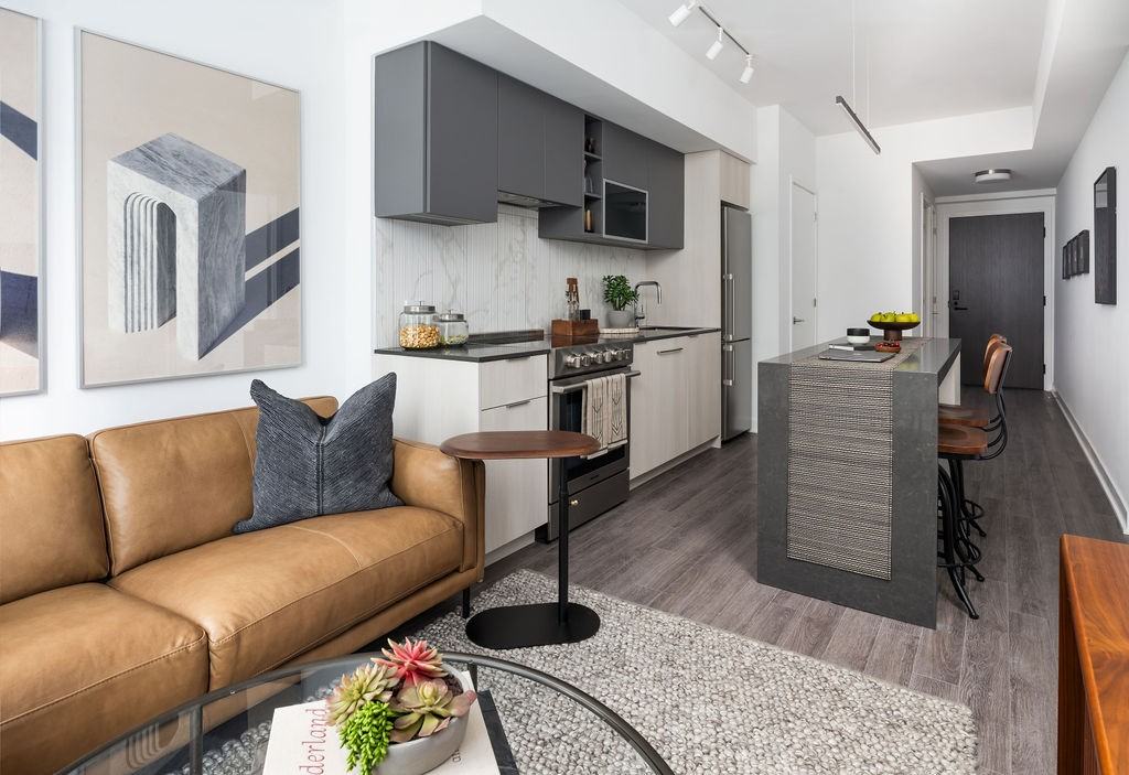 FourFifty The Well - Photo 4 of 50