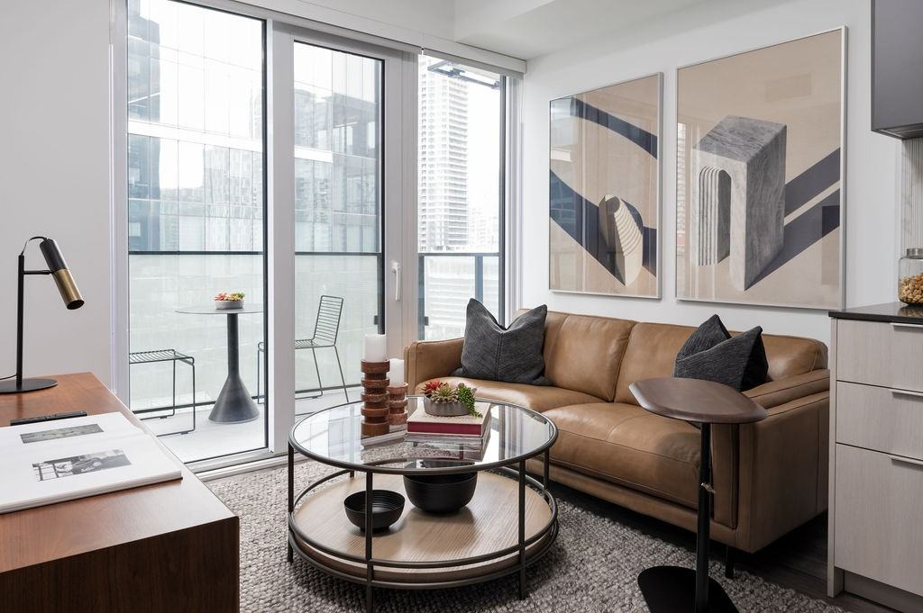 FourFifty The Well - Photo 5 of 50