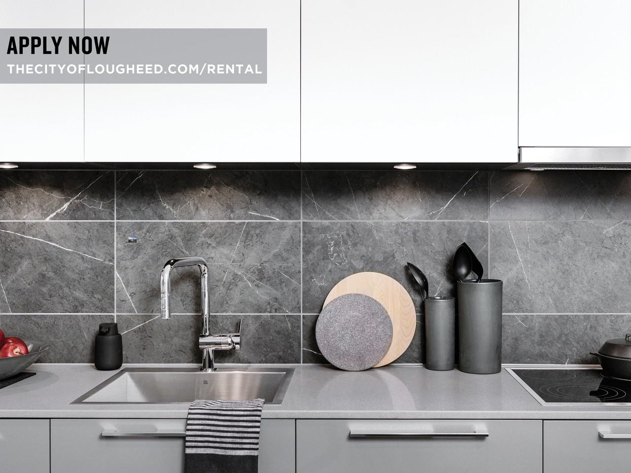 The City of Lougheed - Photo 6 of 27