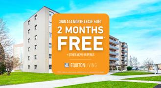 Lynnwood Place - Photo 1 of 1