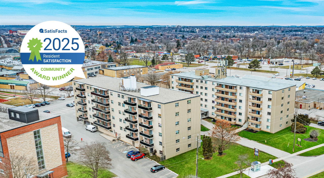 Lynnwood Place - Photo 2 of 12