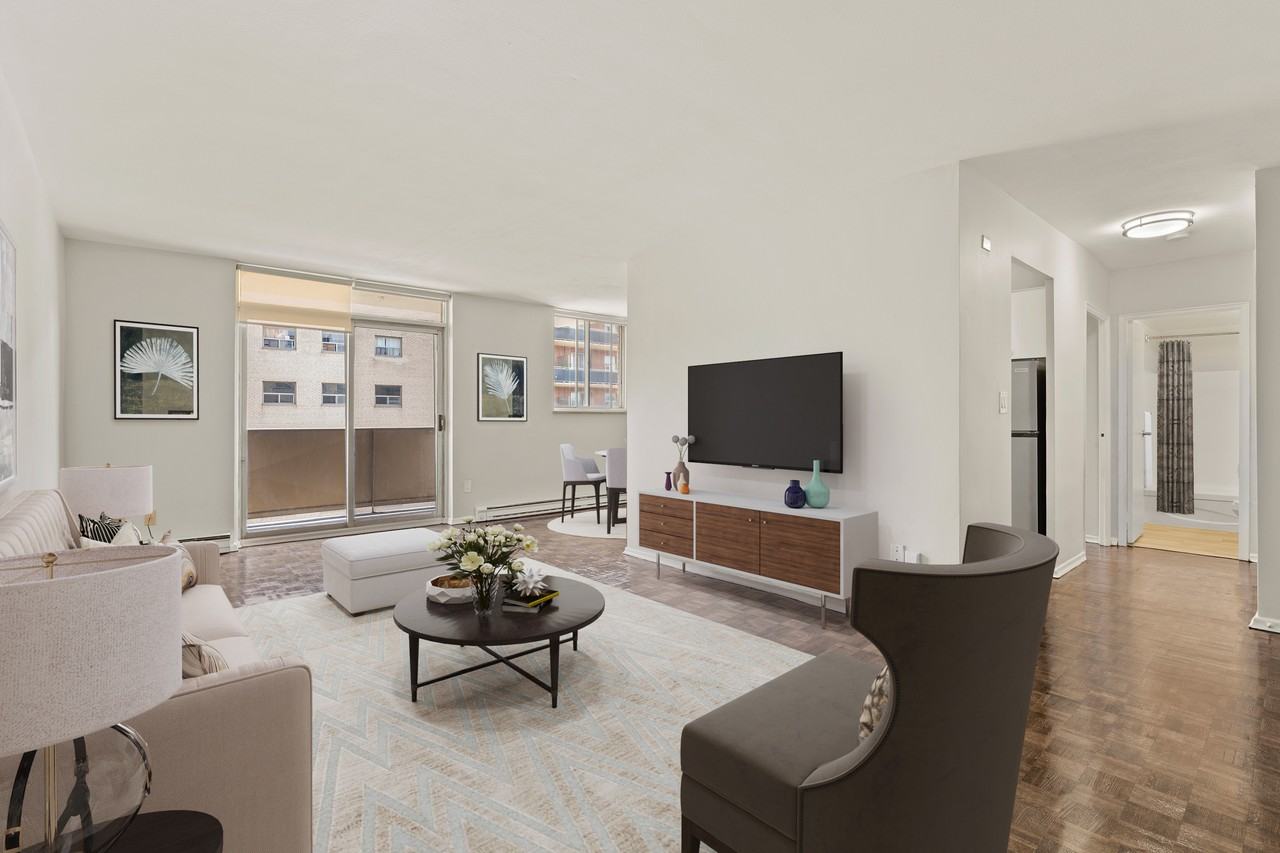 Lynnwood Place - Photo 6 of 12