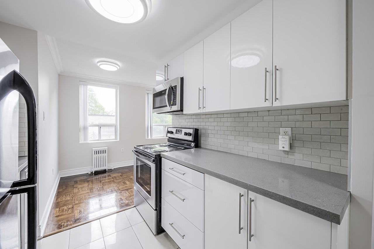 Gertrude Suites - Photo 7 of 13