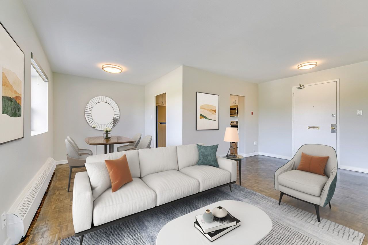 Seville East & West - Photo 5 of 29