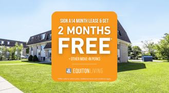 Riverstone Place & Millstone Place - Photo 1 of 1