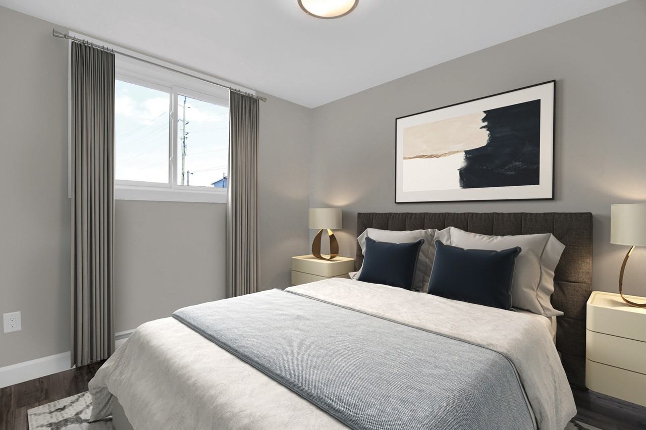 Riverstone Place & Millstone Place - Photo 5 of 9