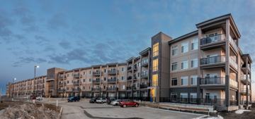 featured image of 399 Stan Bailie Dr