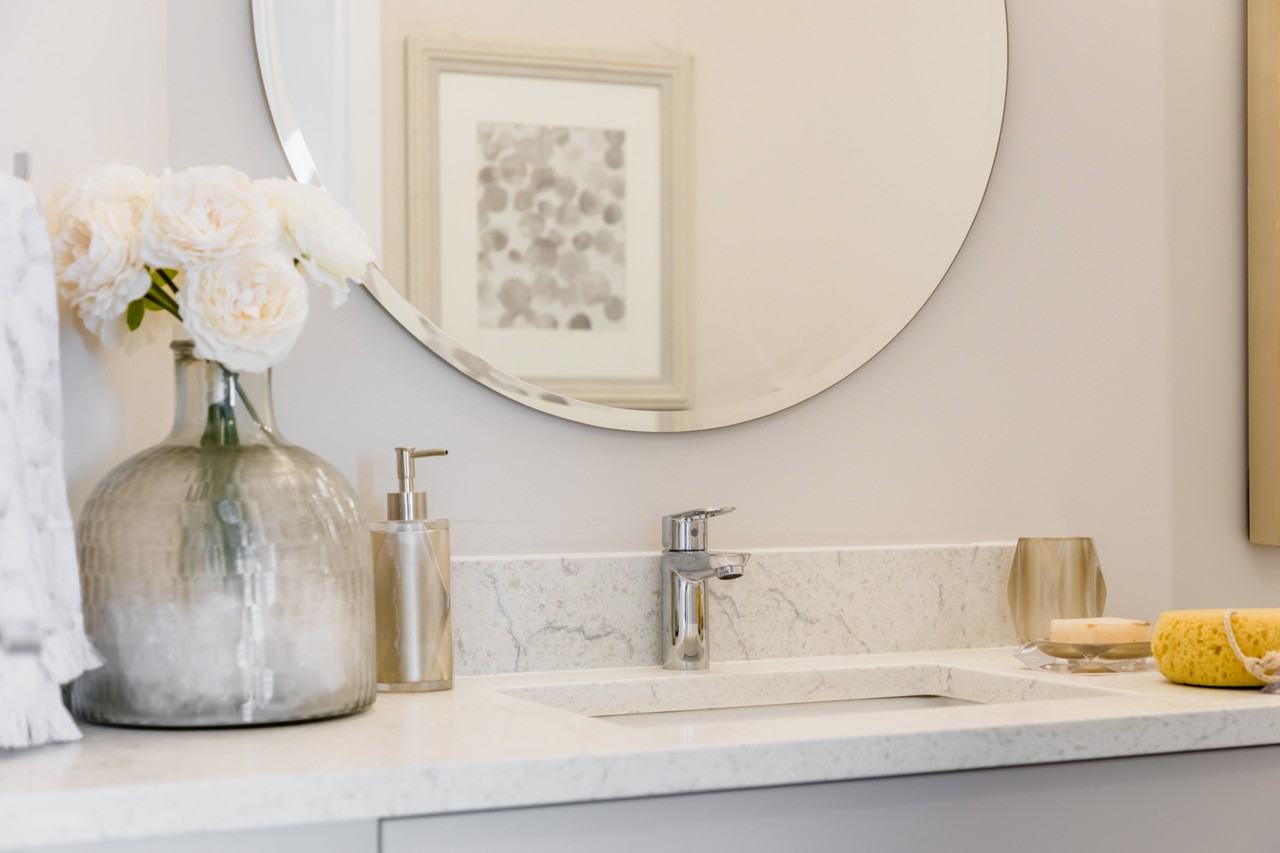 399 Stan Bailie - Photo 3 of 50