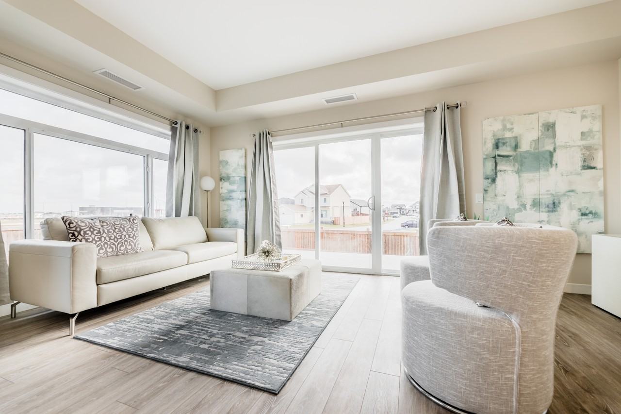 399 Stan Bailie - Photo 5 of 50