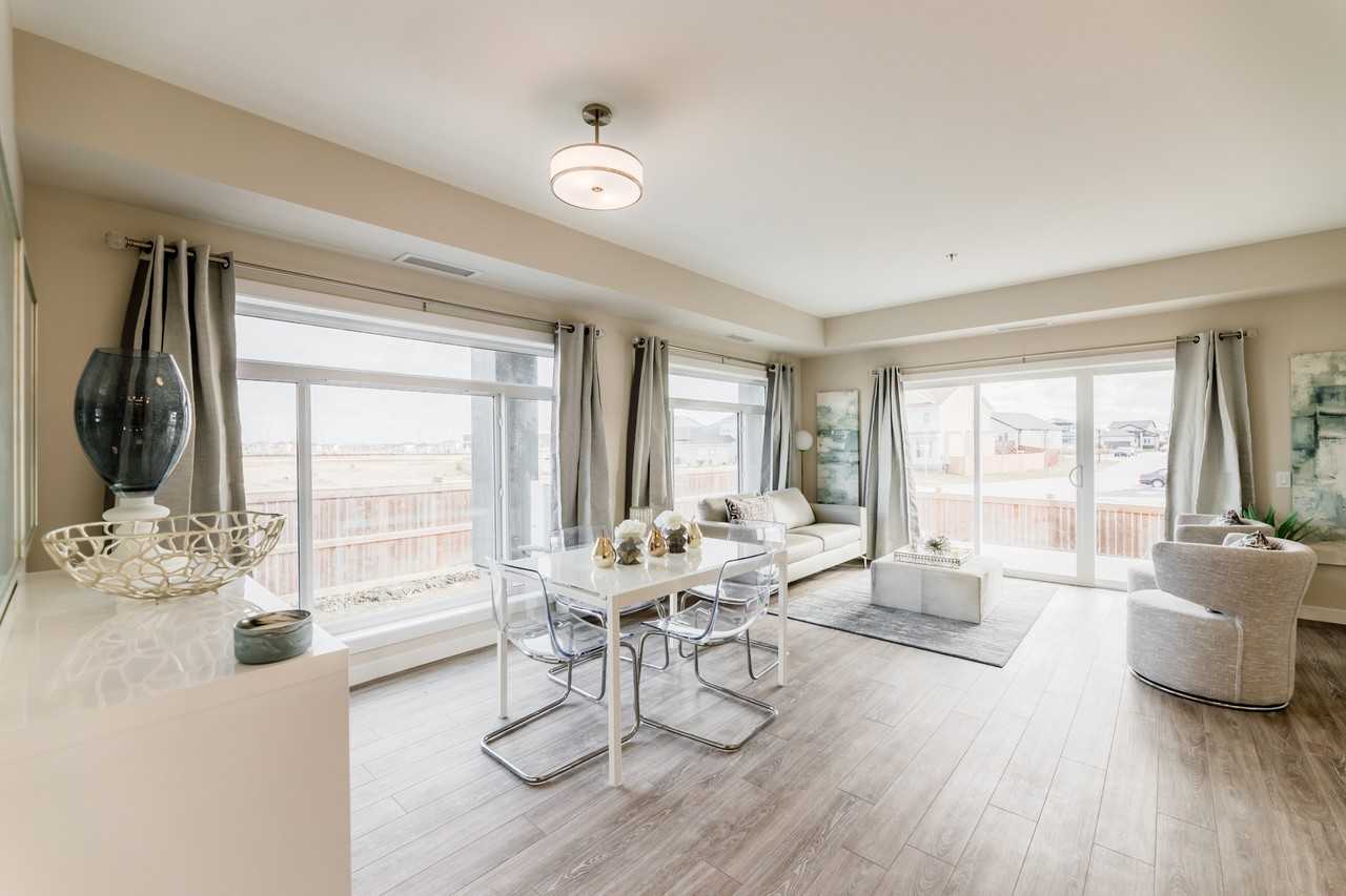 399 Stan Bailie - Photo 6 of 50