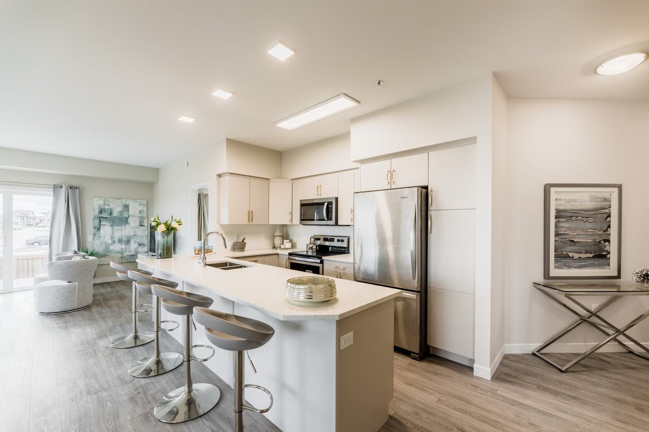 399 Stan Bailie - Photo 7 of 50