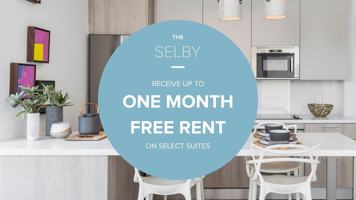 featured image of 25 Selby St