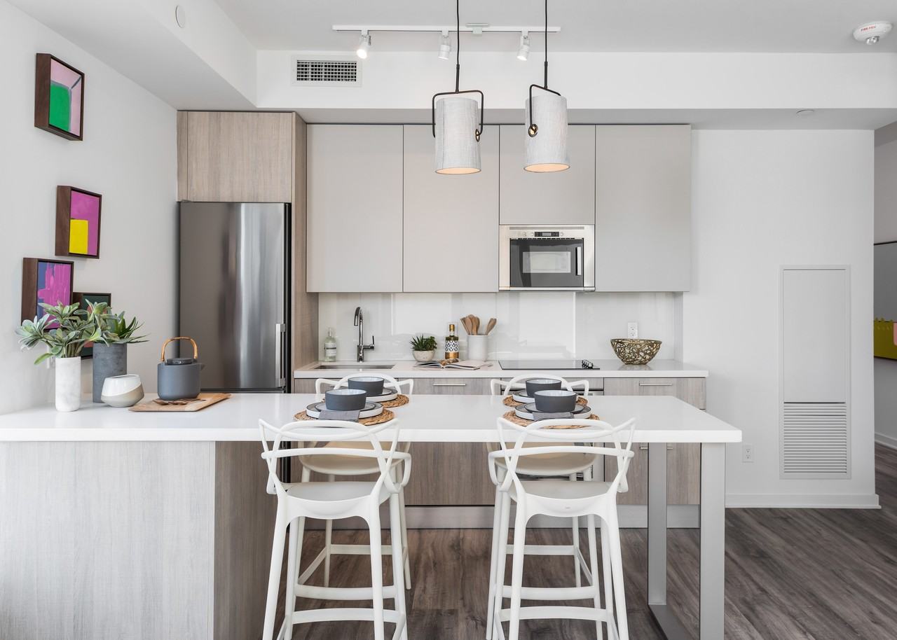 The Selby - Photo 5 of 50