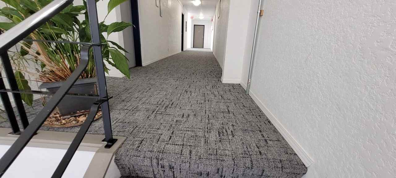 Prince Charles Apartments - Photo 5 of 35