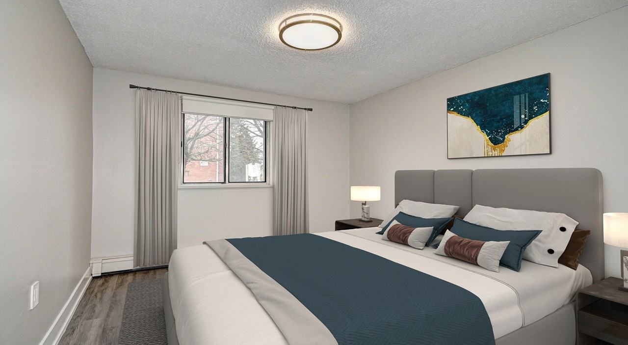 Wynbrook & Mayfair - Photo 7 of 10