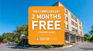 The Lucerne - Photo 1 of 1