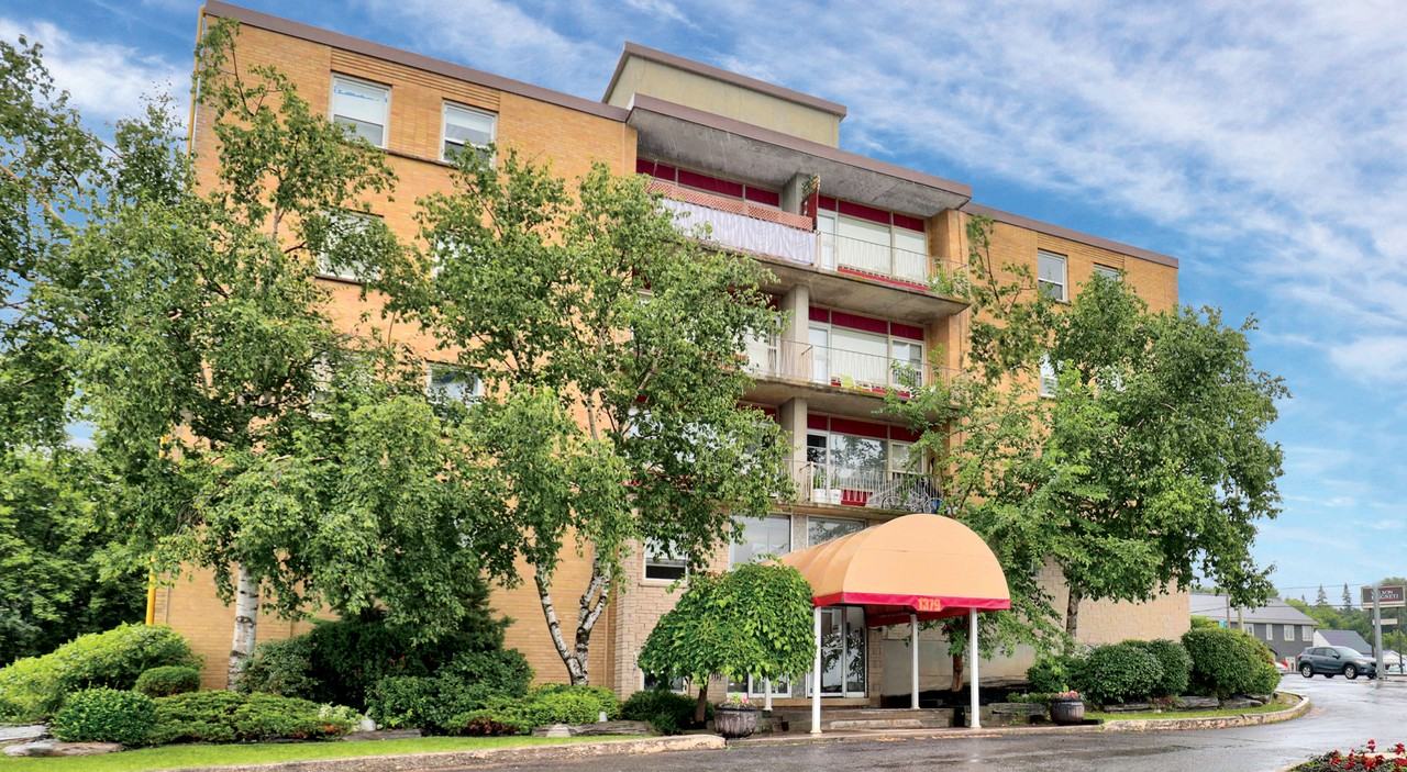 The Lucerne - Photo 2 of 23