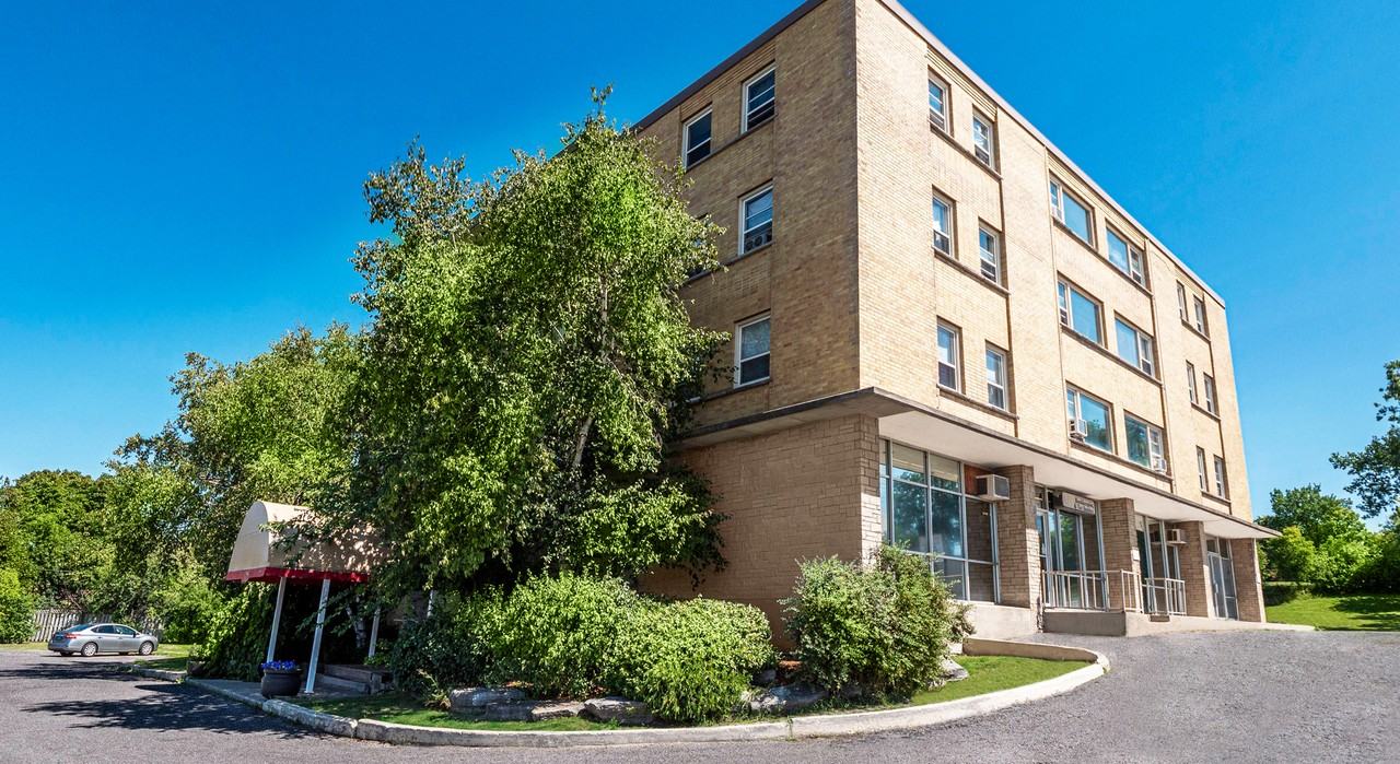 The Lucerne - Photo 3 of 23