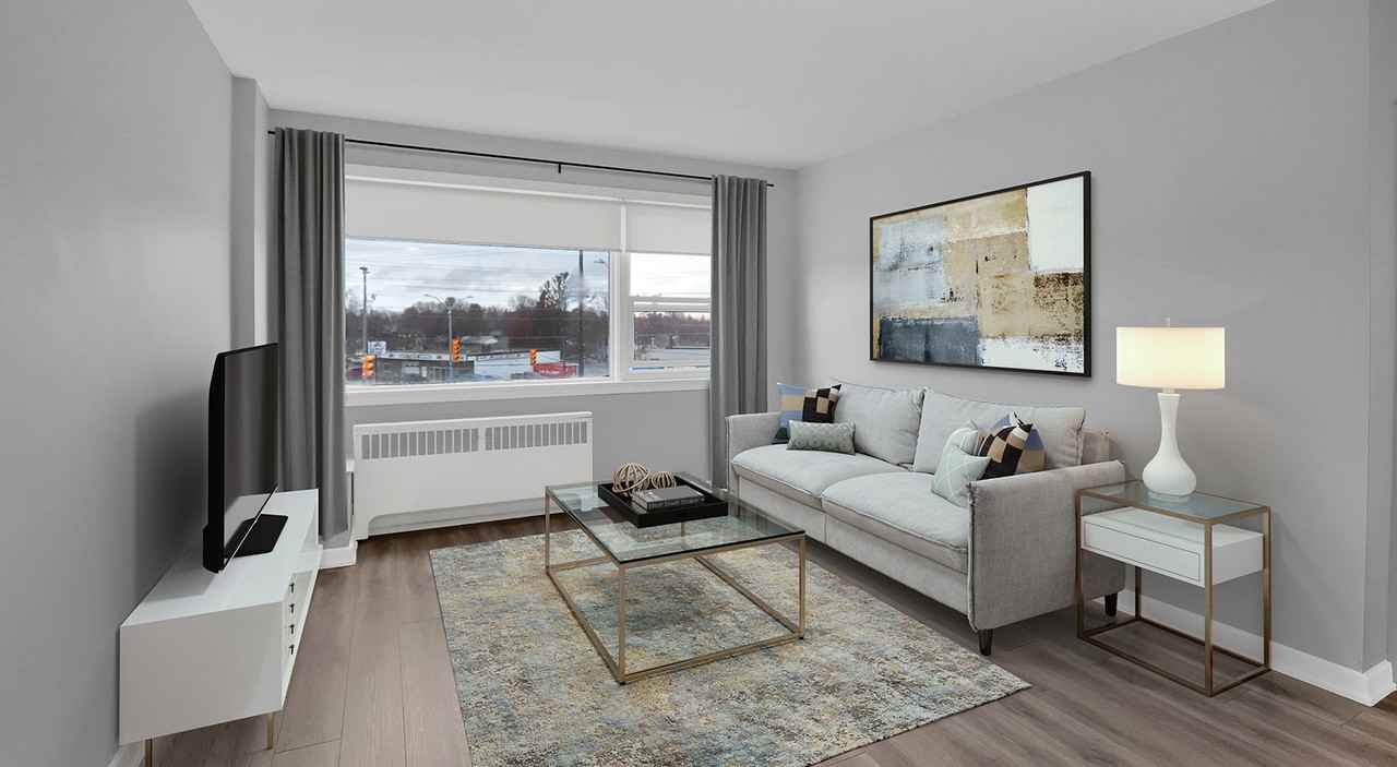 The Lucerne - Photo 4 of 23