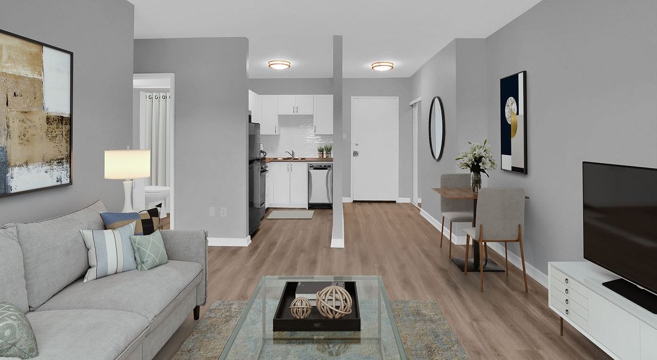 The Lucerne - Photo 5 of 23