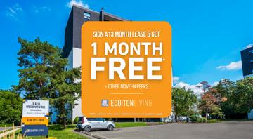 featured image of 8 Wilsonview Ave